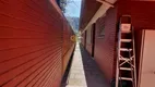 Foto 27 de Casa de Condomínio com 4 Quartos à venda, 1100m² em Posse, Teresópolis