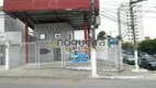 Foto 2 de Imóvel Comercial à venda, 405m² em Vila Emir, São Paulo