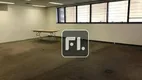 Foto 9 de Sala Comercial para alugar, 110m² em Vila Olímpia, São Paulo