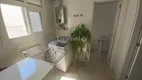 Foto 9 de Apartamento com 3 Quartos à venda, 142m² em Tristeza, Porto Alegre