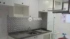 Foto 13 de Apartamento com 2 Quartos à venda, 44m² em Padroeira, Osasco