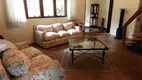 Foto 6 de Casa de Condomínio com 4 Quartos à venda, 500m² em Granja Viana, Carapicuíba