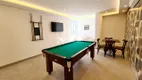 Foto 29 de Apartamento com 4 Quartos à venda, 112m² em Praia da Costa, Vila Velha
