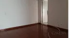 Foto 8 de Casa com 2 Quartos à venda, 175m² em Vila Prudente, São Paulo