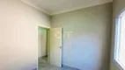 Foto 15 de Casa de Condomínio com 3 Quartos à venda, 133m² em Sao Bento, Paulínia