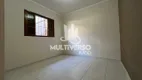 Foto 8 de Casa com 3 Quartos à venda, 98m² em Cidade Ocian, Praia Grande