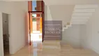 Foto 4 de Casa de Condomínio com 4 Quartos à venda, 534m² em Brooklin, São Paulo