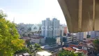 Foto 43 de Apartamento com 4 Quartos à venda, 250m² em Pacaembu, São Paulo