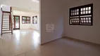 Foto 6 de Casa de Condomínio com 3 Quartos à venda, 237m² em Sítios de Recreio Gramado, Campinas