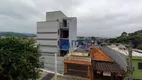 Foto 33 de Sobrado com 3 Quartos à venda, 100m² em Vila Mazzei, São Paulo