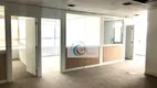 Foto 15 de Sala Comercial para alugar, 853m² em Brooklin, São Paulo