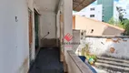 Foto 12 de Casa com 3 Quartos à venda, 220m² em Liberdade, Belo Horizonte