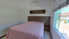 Foto 28 de Casa com 4 Quartos à venda, 175m² em Portinho, Cabo Frio