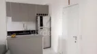 Foto 12 de Apartamento com 2 Quartos à venda, 57m² em Jardim Ipê, Hortolândia