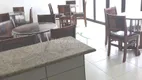 Foto 34 de Apartamento com 4 Quartos à venda, 248m² em Boqueirão, Santos