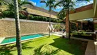 Foto 18 de Casa de Condomínio com 5 Quartos à venda, 627m² em Sítios de Recreio Gramado, Campinas