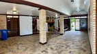 Foto 23 de Casa com 4 Quartos à venda, 316m² em Jurerê Internacional, Florianópolis