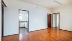 Foto 8 de Casa com 3 Quartos à venda, 200m² em Higienópolis, Porto Alegre