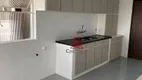 Foto 3 de Apartamento com 3 Quartos à venda, 122m² em Centro, Londrina