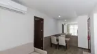Foto 2 de Apartamento com 2 Quartos à venda, 68m² em Jacarepaguá, Rio de Janeiro