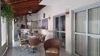 Foto 10 de Casa de Condomínio com 5 Quartos à venda, 360m² em Condominio Figueira I, São José do Rio Preto