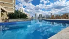 Foto 54 de Apartamento com 3 Quartos à venda, 180m² em Jardim Zaira, Guarulhos