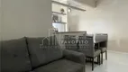 Foto 3 de Apartamento com 2 Quartos à venda, 54m² em Parque Residencial Jundiai, Jundiaí