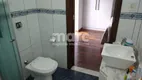 Foto 8 de Casa com 3 Quartos à venda, 200m² em Vila Monumento, São Paulo