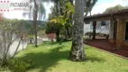 Foto 15 de Casa com 4 Quartos à venda, 700m² em Parque Dom Henrique, Cotia