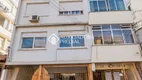 Foto 30 de Apartamento com 3 Quartos à venda, 77m² em Menino Deus, Porto Alegre