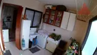 Foto 9 de Apartamento com 3 Quartos à venda, 130m² em Vila Nossa Senhora de Fátima, Americana