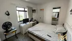 Foto 13 de Apartamento com 3 Quartos à venda, 155m² em Aldeota, Fortaleza