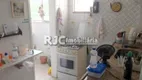 Foto 9 de Apartamento com 1 Quarto à venda, 69m² em Tijuca, Rio de Janeiro