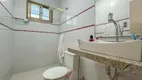 Foto 27 de Casa com 4 Quartos à venda, 240m² em Itapuã, Vila Velha