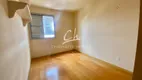 Foto 6 de Apartamento com 3 Quartos à venda, 140m² em Cambuí, Campinas