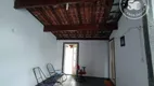 Foto 4 de Casa com 4 Quartos à venda, 179m² em Loteamento Residencial Andrade, Pindamonhangaba