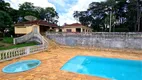 Foto 13 de Fazenda/Sítio com 3 Quartos à venda, 209m² em Bairro do Agudo, Bragança Paulista