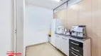 Foto 21 de Ponto Comercial à venda, 83m² em Itaim Bibi, São Paulo