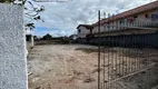 Foto 4 de Lote/Terreno à venda, 435m² em Tapera da Base, Florianópolis