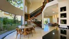 Foto 11 de Casa de Condomínio com 4 Quartos à venda, 1000m² em Condominio Vale da Serra, Igarapé