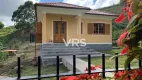 Foto 2 de Casa de Condomínio com 2 Quartos à venda, 109m² em Vieira, Teresópolis