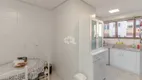 Foto 13 de Apartamento com 3 Quartos à venda, 153m² em Auxiliadora, Porto Alegre