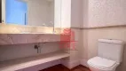 Foto 38 de Apartamento com 3 Quartos à venda, 252m² em Campo Belo, São Paulo