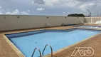 Foto 19 de Apartamento com 3 Quartos à venda, 171m² em Vila Rezende, Piracicaba