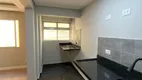 Foto 6 de Apartamento com 1 Quarto à venda, 50m² em São Judas, São Paulo
