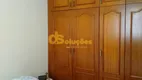 Foto 17 de Apartamento com 3 Quartos à venda, 91m² em Santana, São Paulo