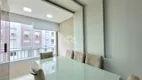 Foto 2 de Apartamento com 2 Quartos à venda, 65m² em Humaitá, Porto Alegre