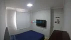 Foto 12 de Apartamento com 2 Quartos à venda, 39m² em Planalto do Sol II, Santa Bárbara D'Oeste