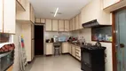 Foto 27 de Apartamento com 3 Quartos à venda, 143m² em Moema, São Paulo