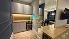 Foto 30 de Apartamento com 2 Quartos à venda, 78m² em Meia Praia, Itapema